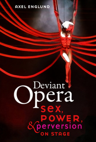 Carte Deviant Opera 