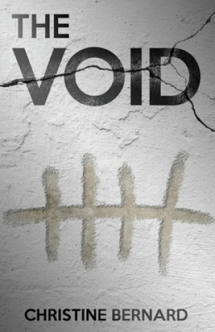 Knjiga The Void Christine Bernard