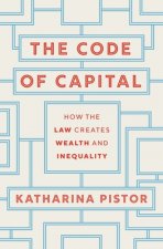Carte Code of Capital 