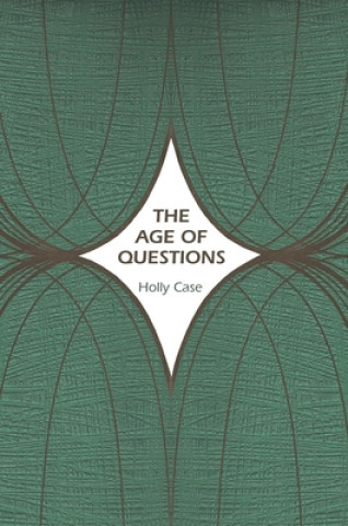 Carte Age of Questions 