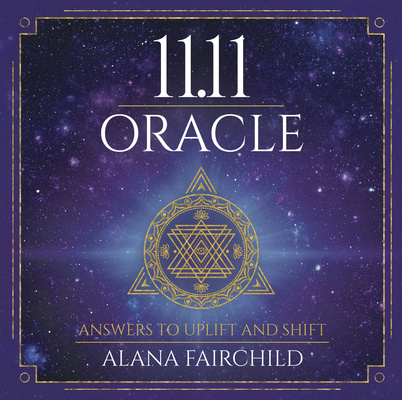 Livre 11.11 Oracle Book 