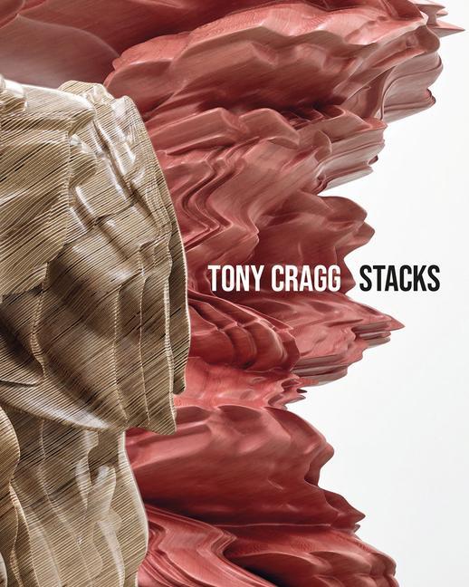 Βιβλίο Stacks Dr Jon Wood