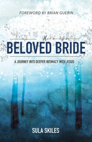 Knjiga His Beloved Bride Tbd