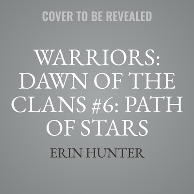 Digital Warriors: Dawn of the Clans #6: Path of Stars 