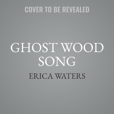 Digital Ghost Wood Song 