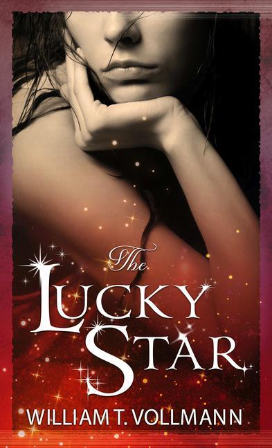 Carte The Lucky Star 