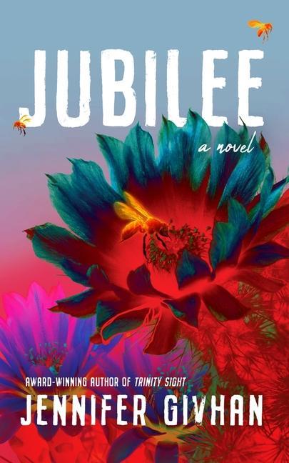 Knjiga Jubilee 
