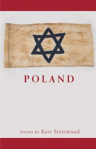 Knjiga Poland Kurt Steinwand