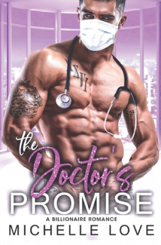 Kniha Doctor's Promise 