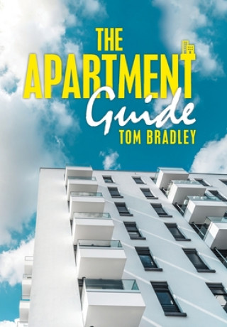 Buch Apartment Guide Tom Bradley