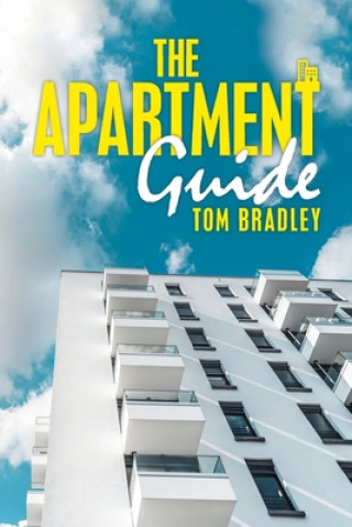 Buch Apartment Guide Tom Bradley