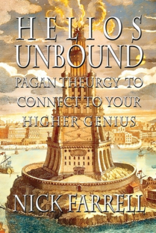 Carte Helios Unbound 