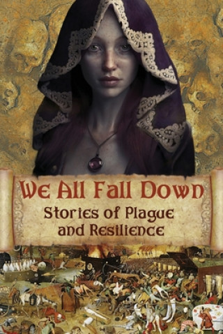 Book We All Fall Down Jean Gill