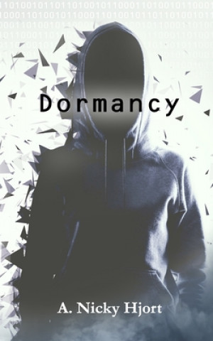 Knjiga Dormancy A. Nicky Hjort