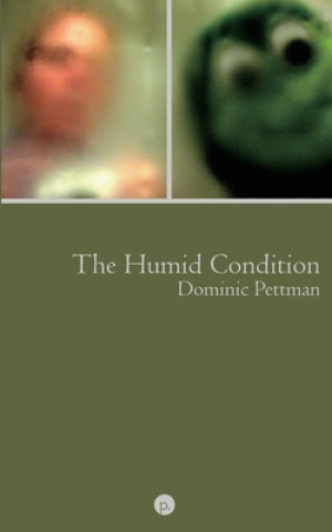Buch The Humid Condition: (More) Overheated Observations Dominic Pettman