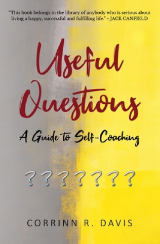 Buch Useful Questions Davis Corrinn R. Davis