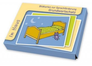 Igra/Igrača Im Haus Redaktionsteam Verlag an der Ruhr