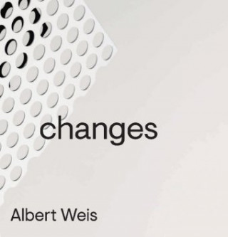 Knjiga Albert Weis Markus Heinzelmann