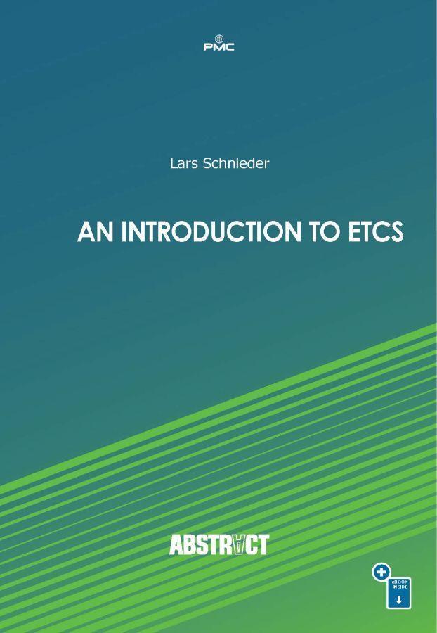 Kniha An introduction to ETCS 