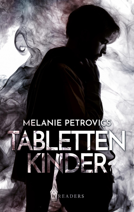 Knjiga Tablettenkinder 
