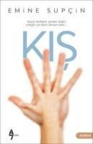 Libro Kis 