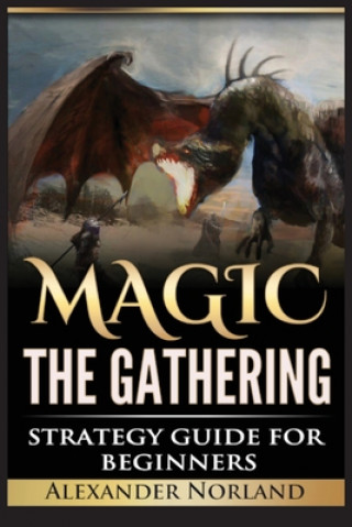 Carte Magic The Gathering 
