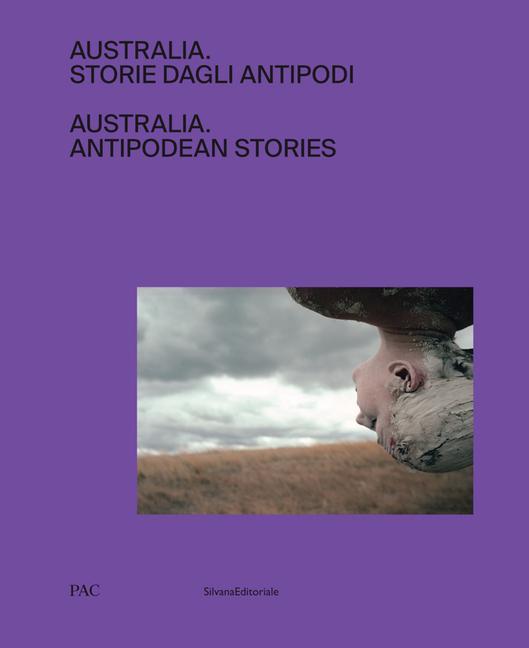 Buch Australia Eugenio Viola