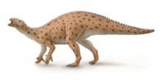 Hra/Hračka Dinozaur Fukuizaur 