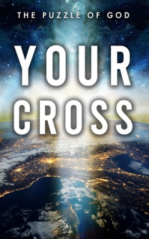 Knjiga Your Cross Tbd