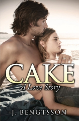 Carte Cake J. Bengtsson