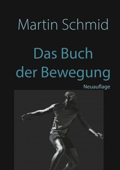 Carte Das Buch der Bewegung 