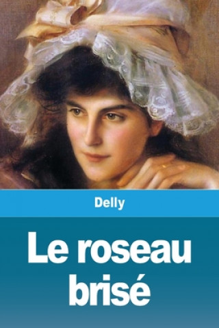Carte roseau brise Tbd