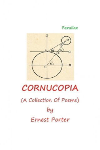 Knjiga Cornucopia Ernest Porter