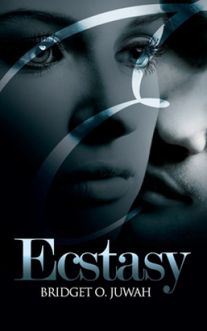 Knjiga Ecstasy Tbd