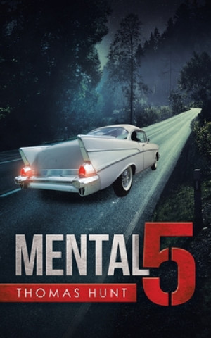 Book Mental 5 Thomas Hunt