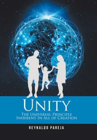 Knjiga Unity Reynaldo Pareja