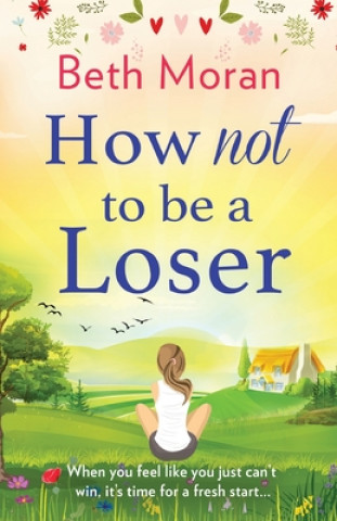 Livre Day That Changed Everything Beth Moran