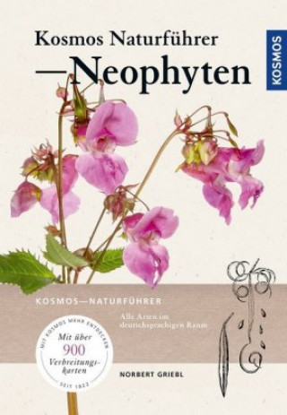 Könyv Neophyten 