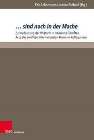 Carte ... sind noch in der Mache Janina Reibold