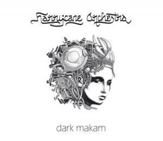 Zvok Dark Makam 
