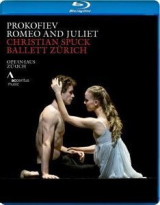 Video Romeo und Julia 