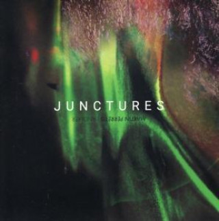 Zvok Junctures 