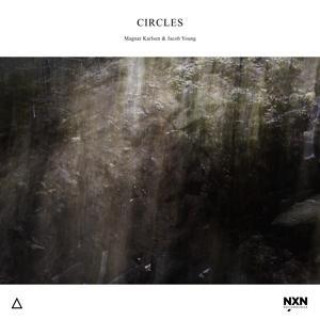 Audio  Circles Magnar Karlsen & Jacob Young