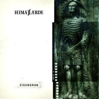 Zvok Eigengrab Heimatærde
