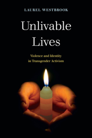 Buch Unlivable Lives Laurel Westbrook