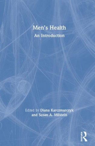 Książka Men's Health 