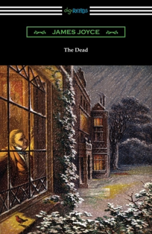 Βιβλίο Dead Tbd