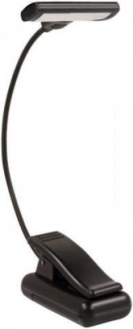 Carte Moonbeam Reading Light 