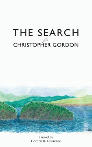 Book Search for Christopher Gordon Gordon Lawrence