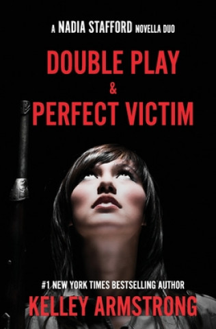 Carte Perfect Victim / Double Play Tbd